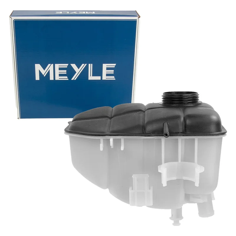 ws-autoteile-1163641