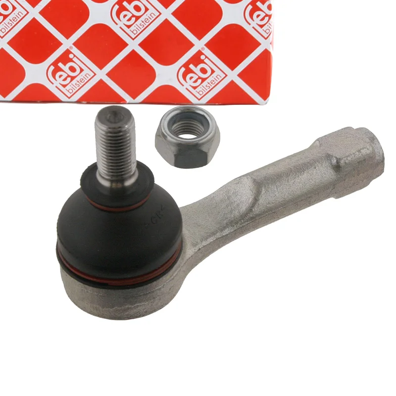 ws-autoteile-1163717
