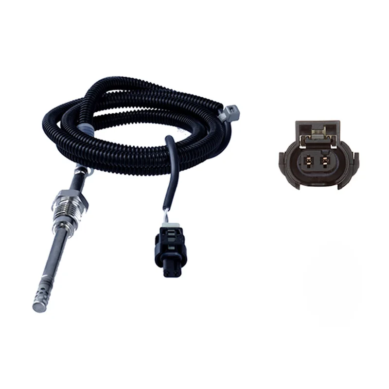 ws-autoteile-1164368