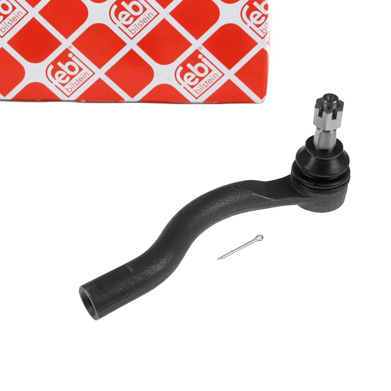 ws-autoteile-1164399