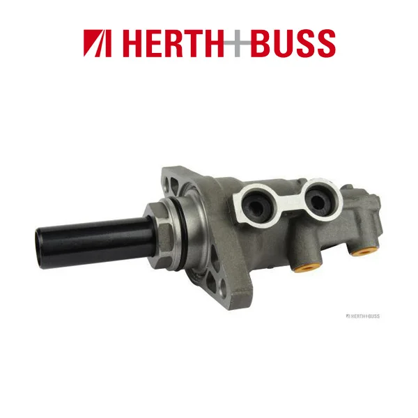 ws-autoteile-1166159