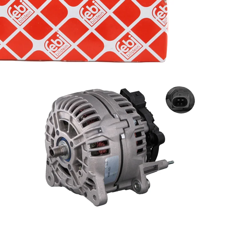 ws-autoteile-1166952