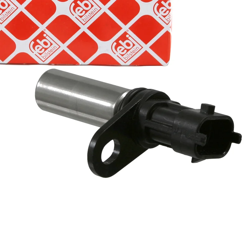 ws-autoteile-1167796