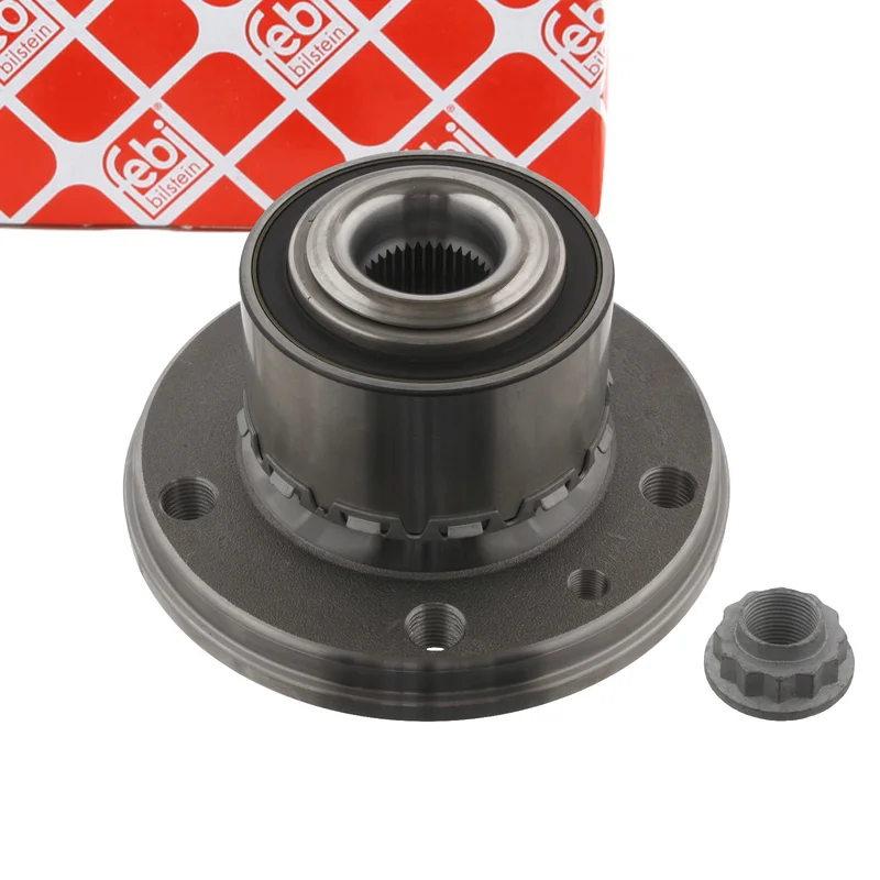 ws-autoteile-1167840