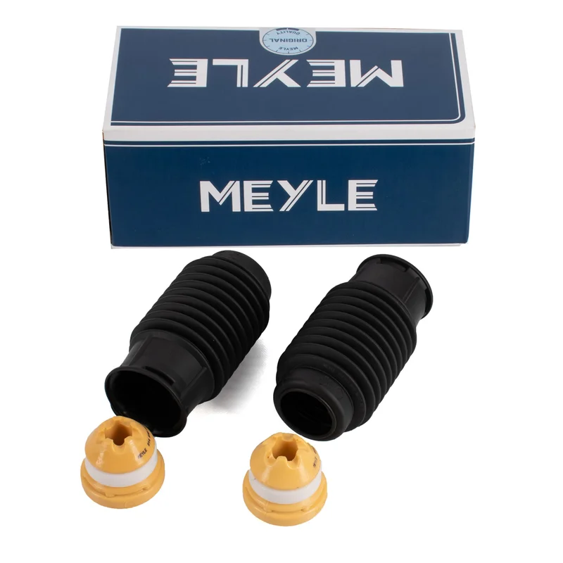 ws-autoteile-1169387