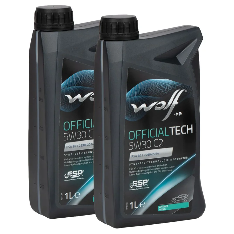 ws-autoteile-1170099