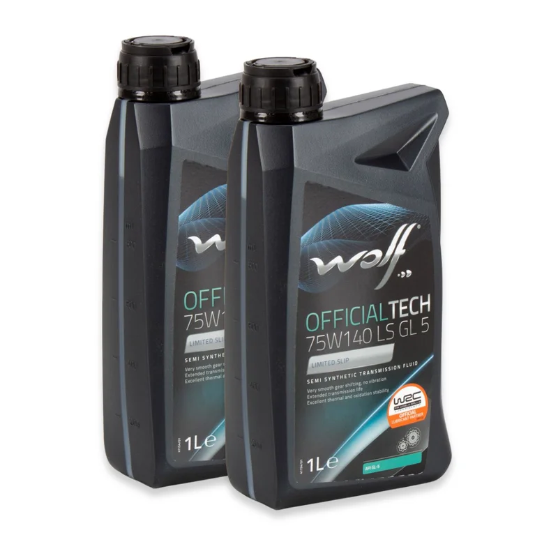 ws-autoteile-1170839