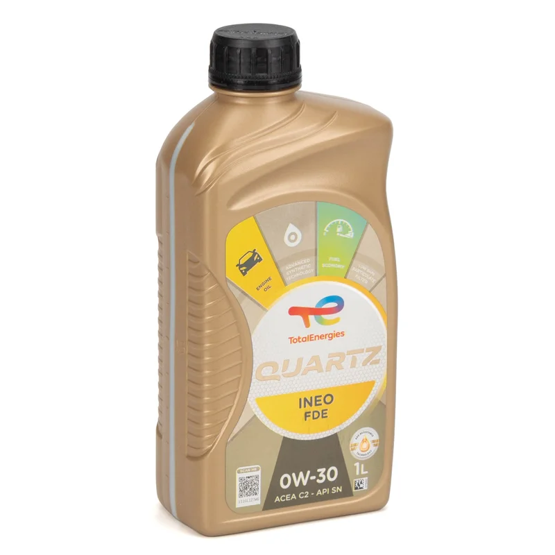ws-autoteile-1171488