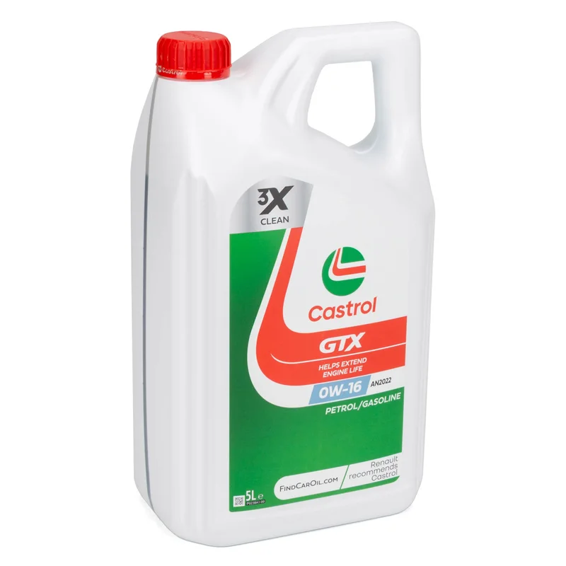 ws-autoteile-1172400