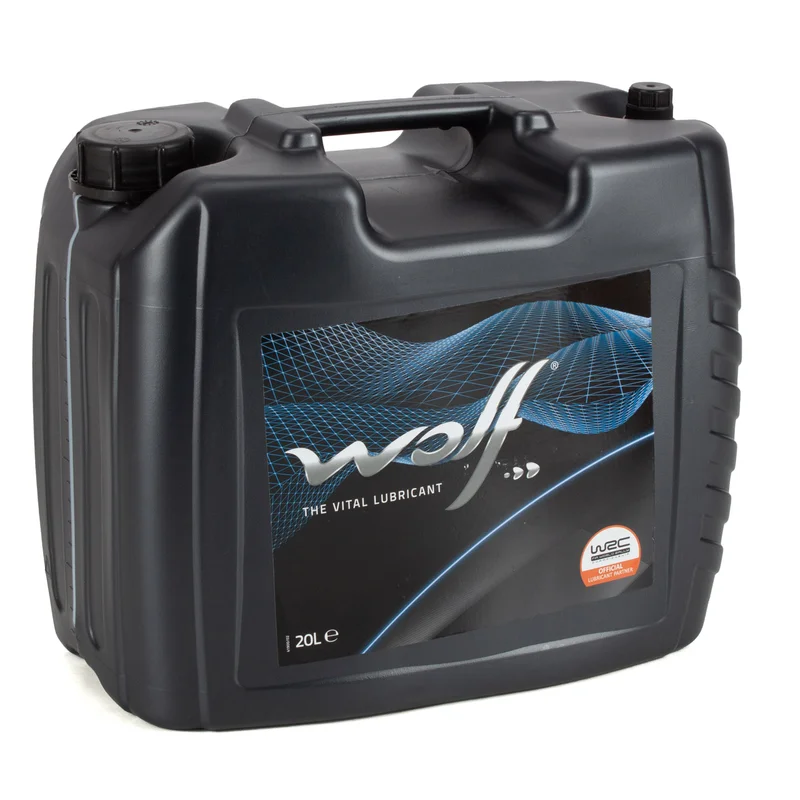 ws-autoteile-1172991
