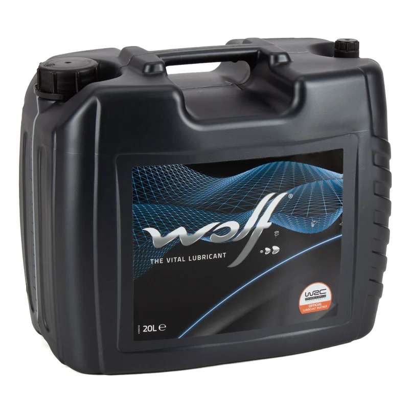 ws-autoteile-1173080