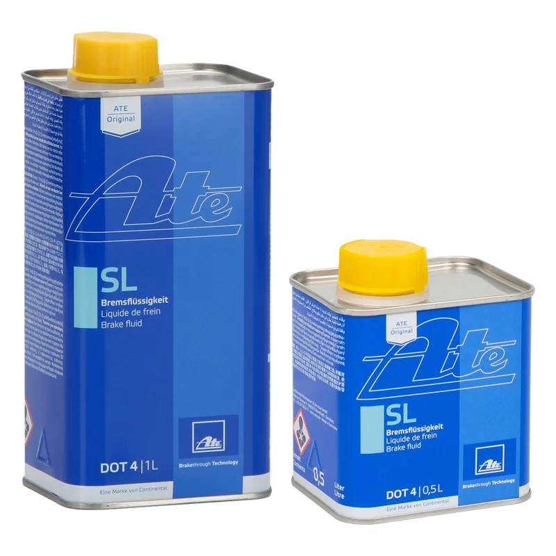 ws-autoteile-1173284