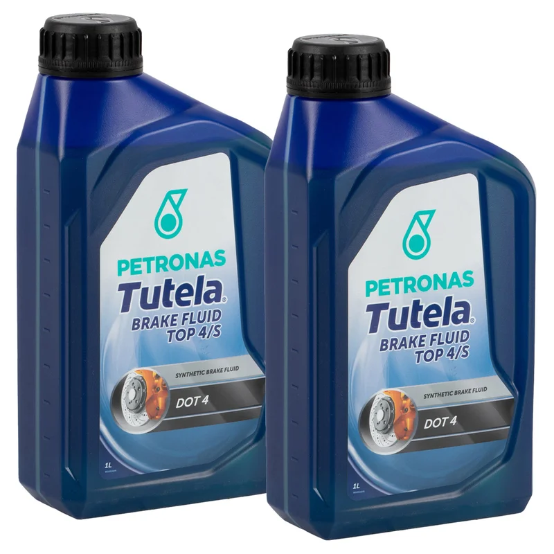 ws-autoteile-1174353