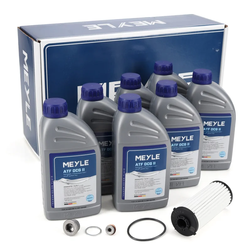 ws-autoteile-1175645