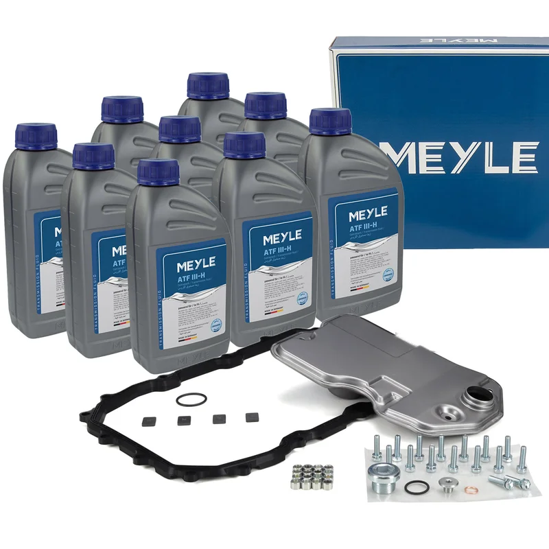 ws-autoteile-1177741