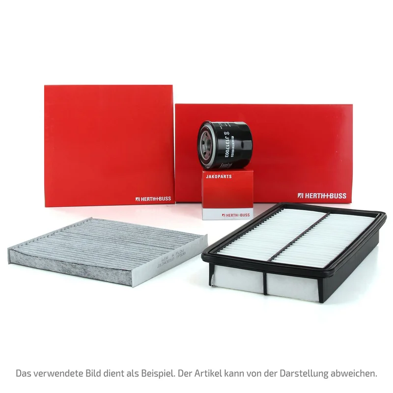 ws-autoteile-1177896