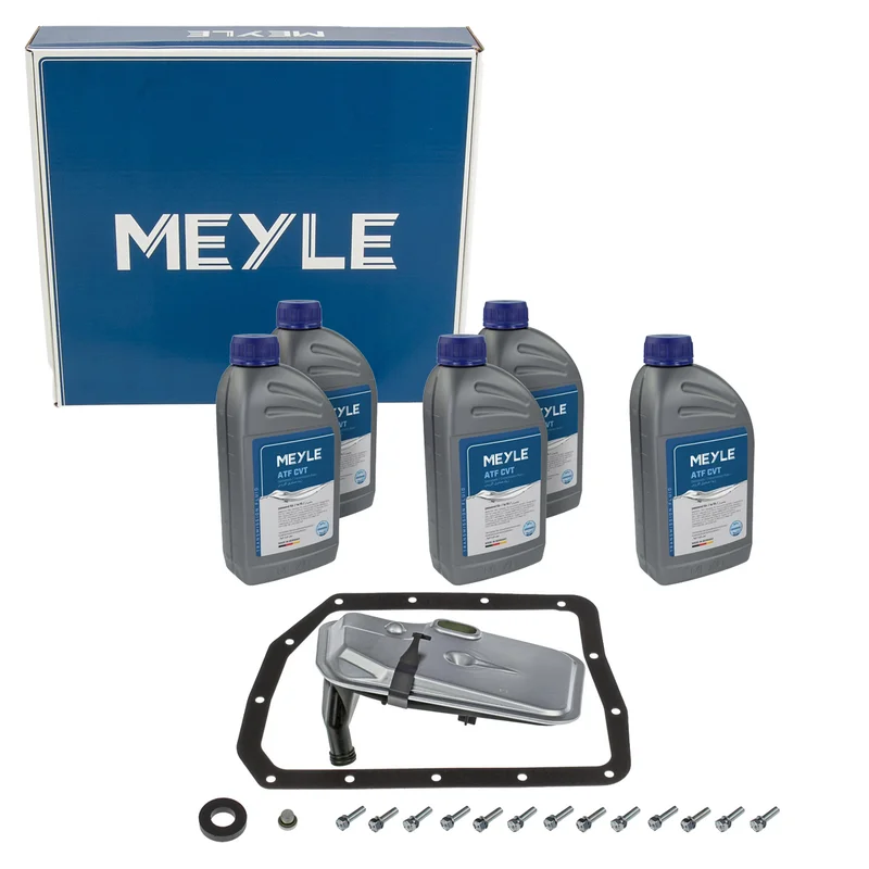 ws-autoteile-1183408