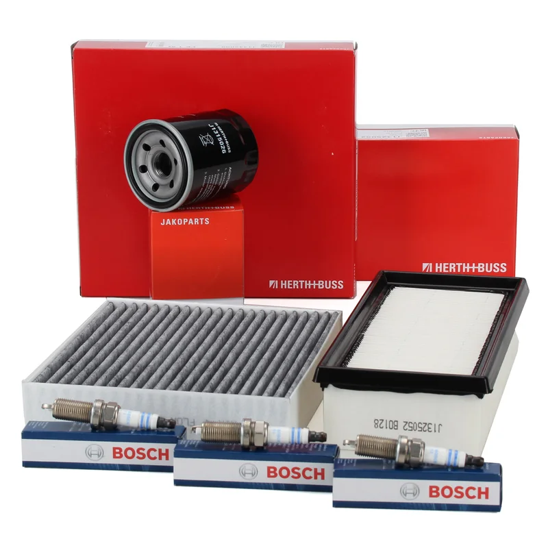 ws-autoteile-1183464