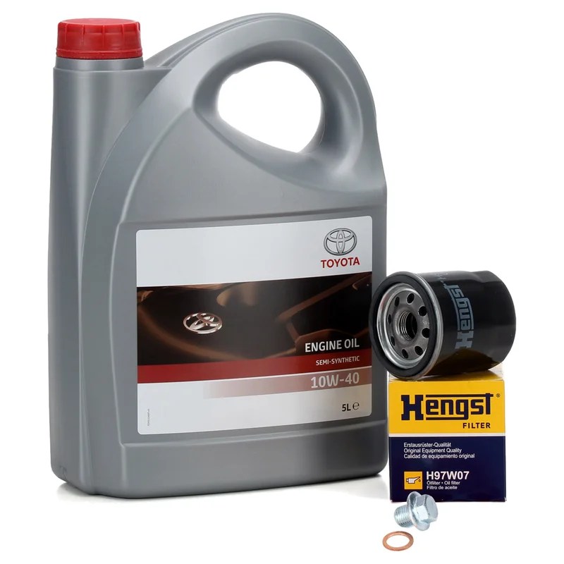 ws-autoteile-1186599
