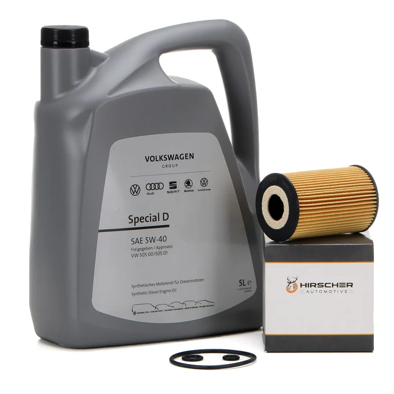 ws-autoteile-1188162