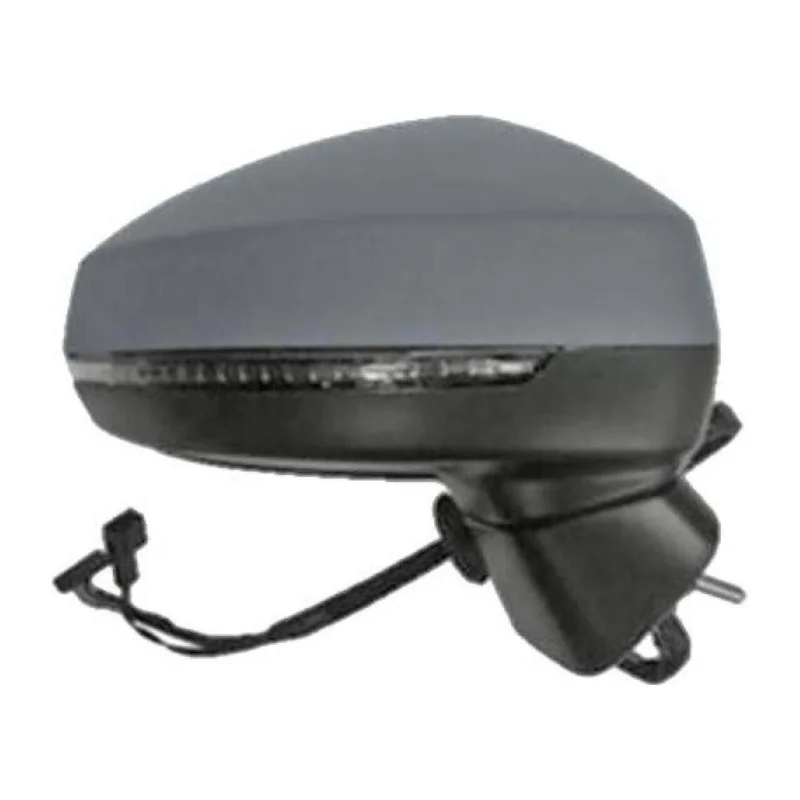 ws-autoteile-1201000