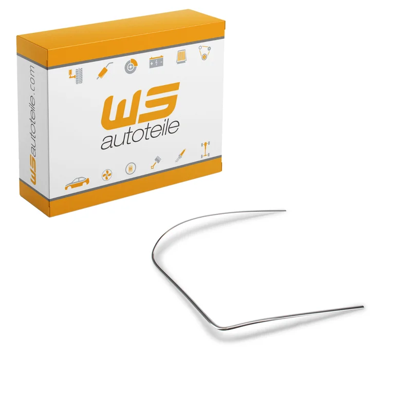 ws-autoteile-1202127