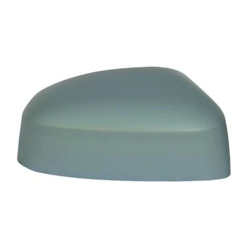 ws-autoteile-1202909