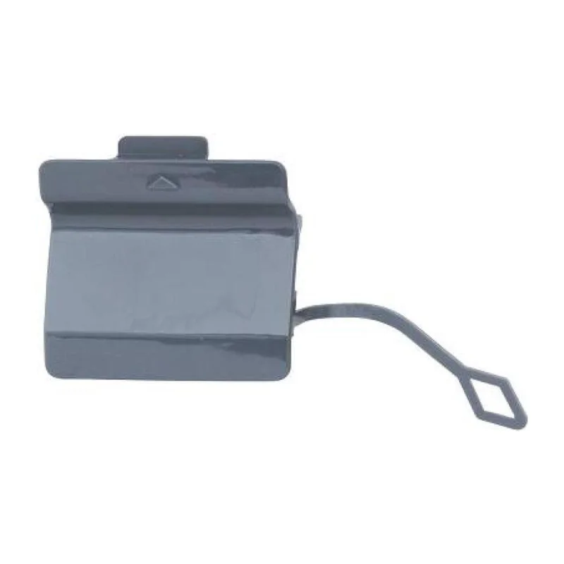 ws-autoteile-1202937