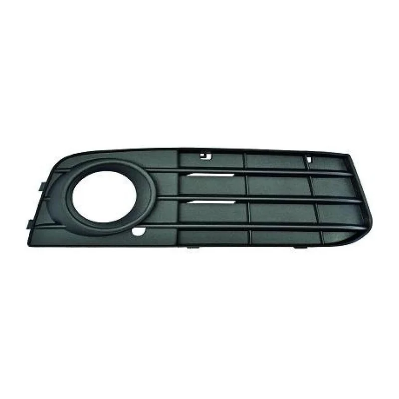 ws-autoteile-1202961