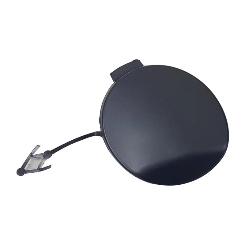ws-autoteile-1203098