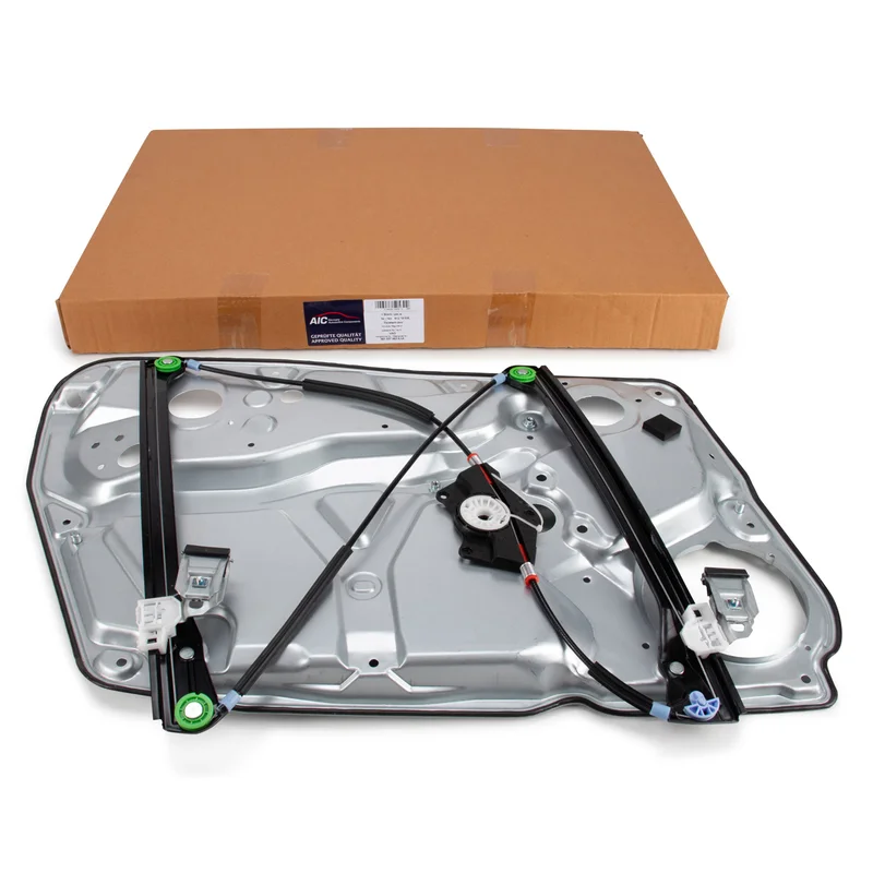 ws-autoteile-1203473