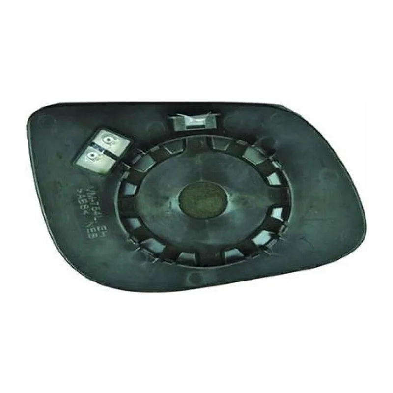 ws-autoteile-1203591