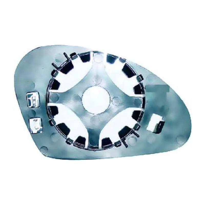 ws-autoteile-1203630