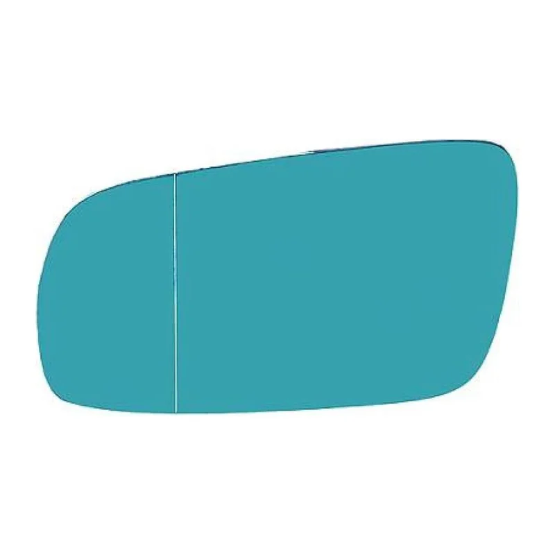 ws-autoteile-1203647