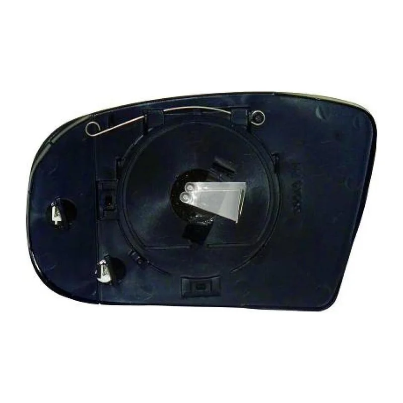 ws-autoteile-1203688