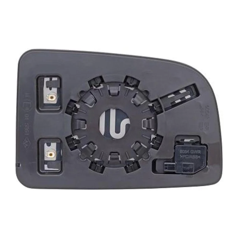 ws-autoteile-1203697