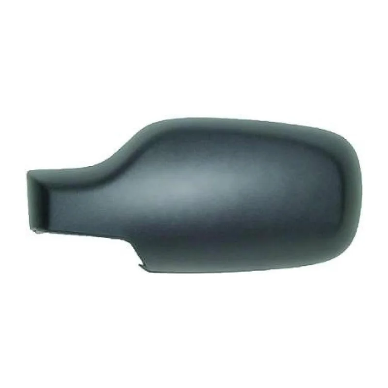 ws-autoteile-1203724