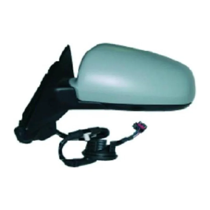 ws-autoteile-1205955