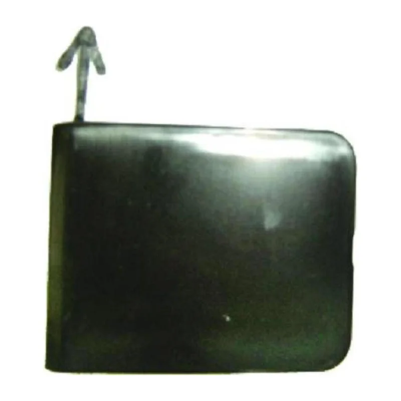 ws-autoteile-1205981
