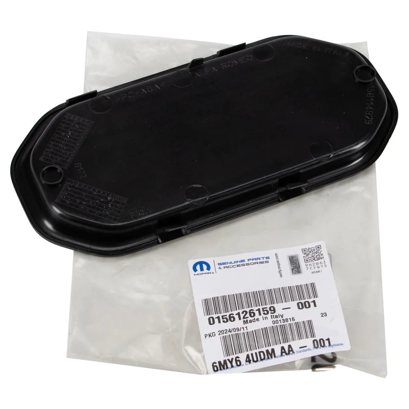 ws-autoteile-1206281