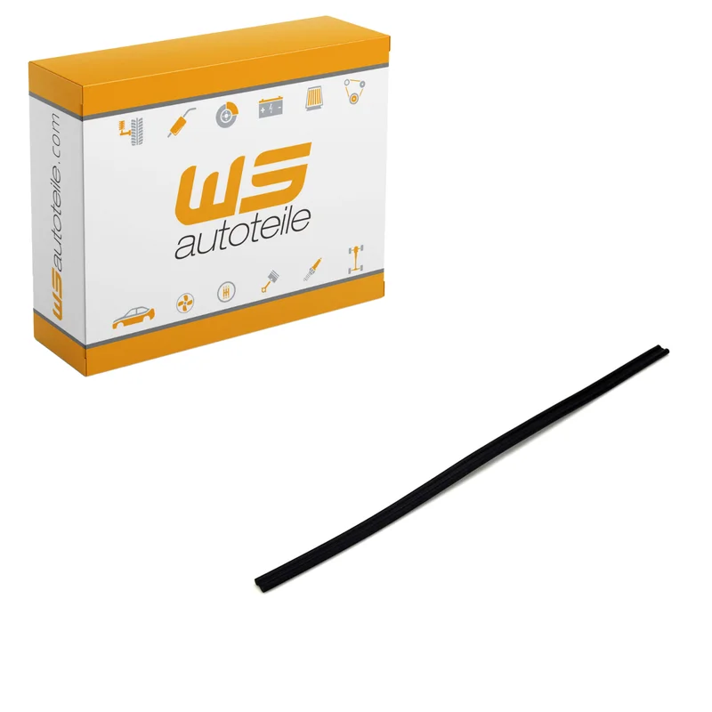 ws-autoteile-1206648