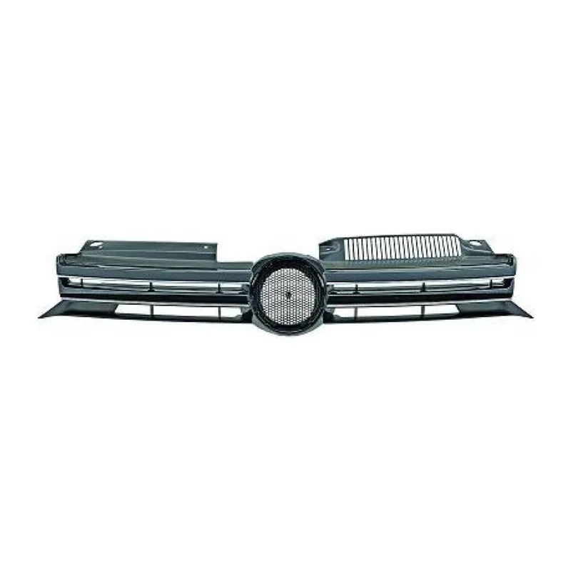 ws-autoteile-1206720