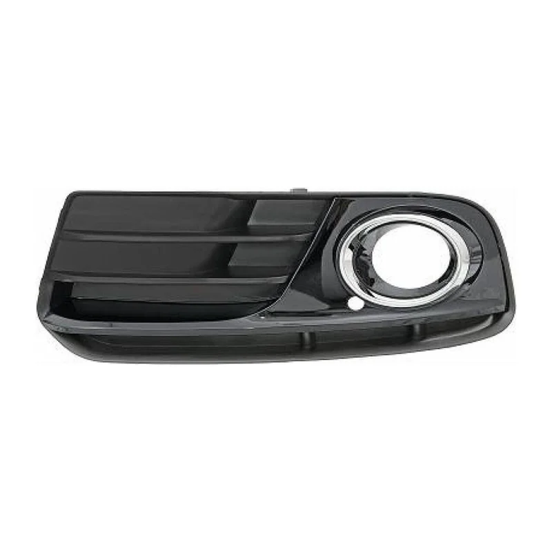 ws-autoteile-1207639