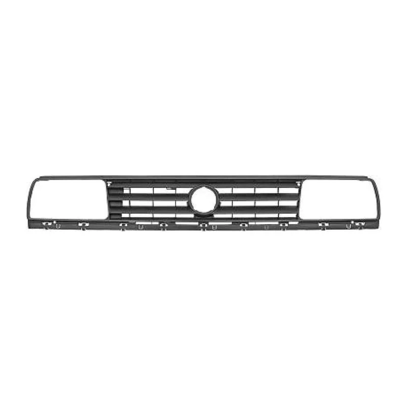 ws-autoteile-1207764