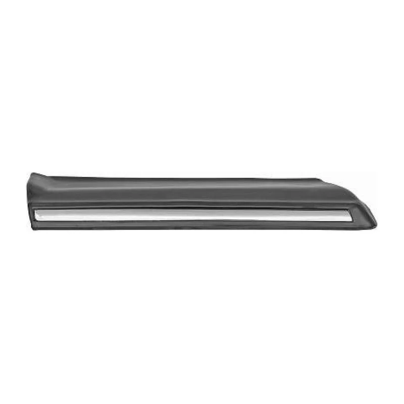 ws-autoteile-1208466
