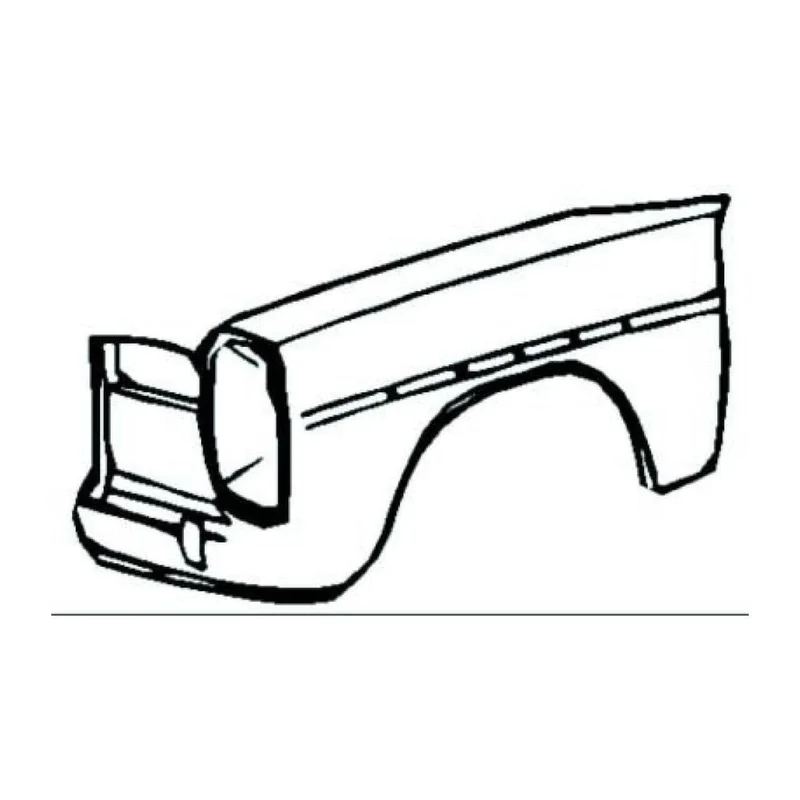 ws-autoteile-1209242