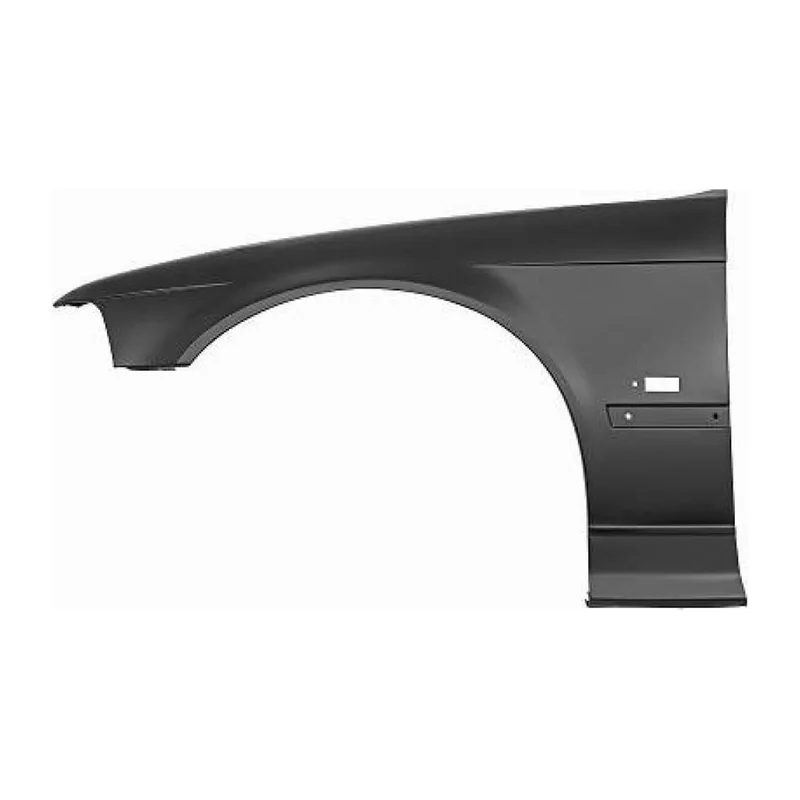 ws-autoteile-1209337