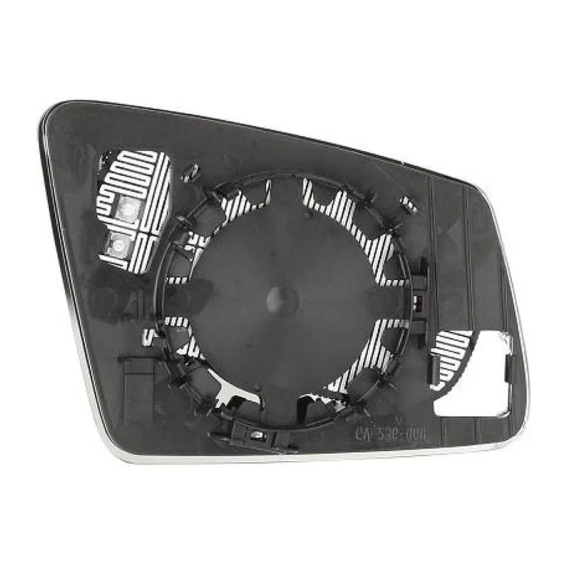 ws-autoteile-1210850