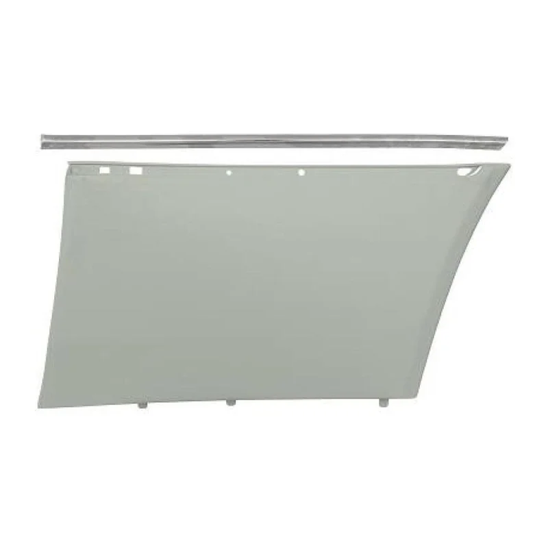 ws-autoteile-1211054