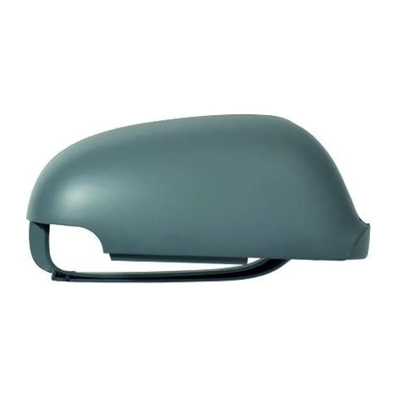 ws-autoteile-1211624